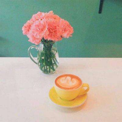 澳门人威尼斯3966下载手机版